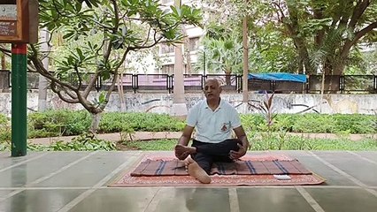 पैर दर्द से हमेशा छुटकारा पाने के लिए एक्सरसाइज _ Leg Exercise Parasmal Dugad