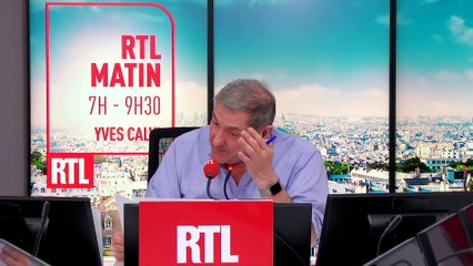 Karl Gloups, Patrice Bitemolle : devinez qui est candidat ou pas ?