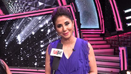 Urmila Matondkar Exclusive Interview for DID Super Moms Talks about Judging & More | FilmiBeat
