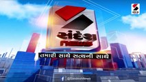 PM મોદી ગુજરાત આવશે