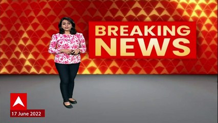 Nitin Gadkari Announcement : नितीन गडकरींची मोठी घोषणा! बेशिस्त कार पार्किंगवर शोधली सॉलिड आयडिया