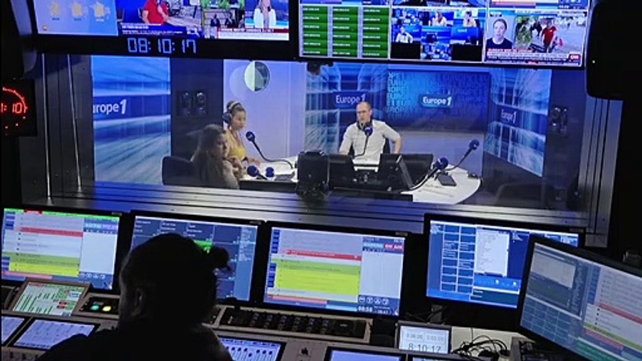 Rugby : Toulouse et Castres pour une place en finale de Top 14