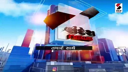 વડનગરમાં હીરાબાના જન્મ દિવસ નિમિત્તે હર્ષો ઉલ્લાસ