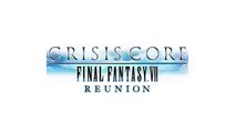 Tráiler de anuncio de Crisis Core –Final Fantasy VII– Reunion para PC y consolas