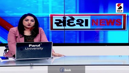 શાળામાં શિક્ષકોની સાથે ક્લાસરૂમની પણ ઘટ વર્તાઇ