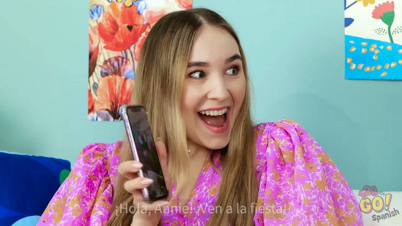 LOCOS TRUCOS DE BELLEZA PARA CHICAS || Ideas de belleza y trucos de maquillaje de 123 GO!