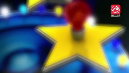 Paani Poori | Muhammad Khawar | Game Show | Episode 05 | aur Life Exclusive