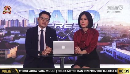 Grafis Fosil Kura Kura Purba