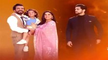 Kundali Bhagya Spoiler :बदल गई Preeta की जिंदगी,आ गया पांच साल का Leap !FilmiBeat *Spoiler