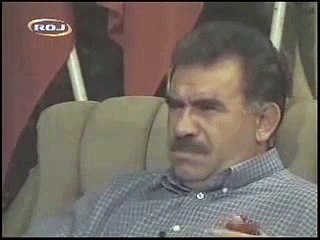 Çözüm süreci yeniden mi başlıyor? Kritik isim yapılacak ilk hamleyi açıkladı
