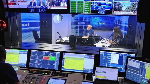 Les projets d’Arthur avec TF1, l’animateur préféré des Français et le rachat de la Provence suspendu par la justice
