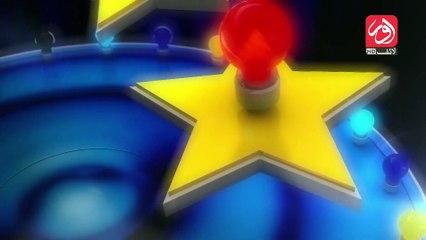 Paani Poori | Muhammad Khawar | Game Show | Episode 06 | aur Life Exclusive