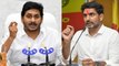 Nara Lokesh Sensational Comments On President Elections *Politics | Telugu OneIndia