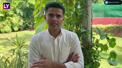 Agnipath Scheme Protests Spread To UP, MP, Delhi, Jammu As Youth Come Onto The Streets