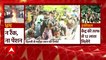 Agnipath Scheme Protest: Police detain protestors in Delhi | ABP News