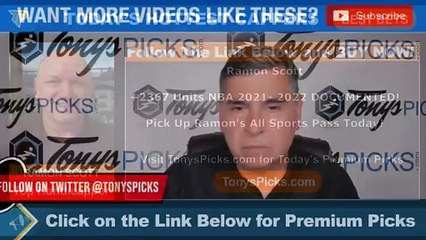 Giants vs Pirates 6/17/22 FREE MLB Picks and Predictions on MLB Betting Tips for Today