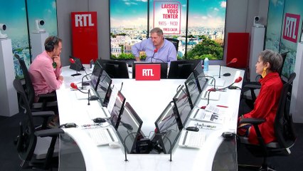 Mémoires du Vél d'Hiv :  "Elle s'appelait Sarah", le roman de Tatiana de Rosnay