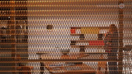 Design Miami Basel 2022