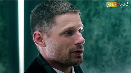 31.راجل وست اتحبسوا ف الاسانسير يوم عيد الحب❤️‍ياترى هيحصل مبينهم ايه ؟ +18 -- ملخص فيلم down