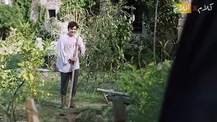 33.راجل بيشتغل في دير فيه 3 راهـبات وكل يوم بيدخل معاهم في عـ ـلاقــ ــه والبـ ـنات كلها بتتخانق عليه