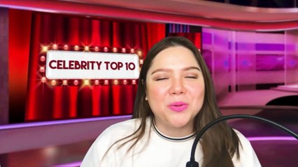 One News Ph Videos Dailymotion