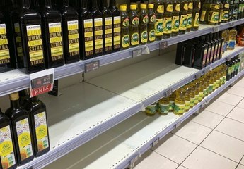 Après l’huile et la moutarde, cet ingrédient très consommé par les Français est menacé de disparition