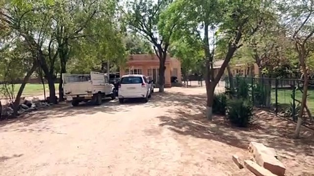 CM Gehlot Brother: सीएम के भाई अग्रसेन गहलोत के फार्म हाउस पर सीबीआइ ने दी दबिश