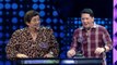 'Family Feud' Philippines: Montenegro and Asistio Family vs. Dreyfus Family| Episode 62 Teaser