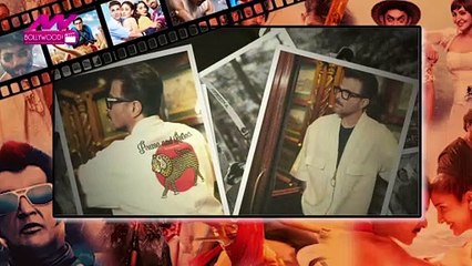 अनिल कपूर ने अपनी मां को किया याद, बताया हाफ पैंट से जुड़ा एक किस्सा