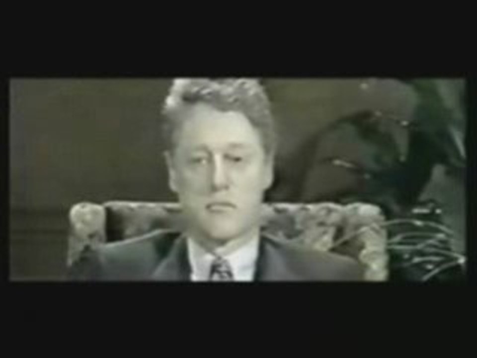 ILLUMINATI PROJECT Part 27 - Mind Control