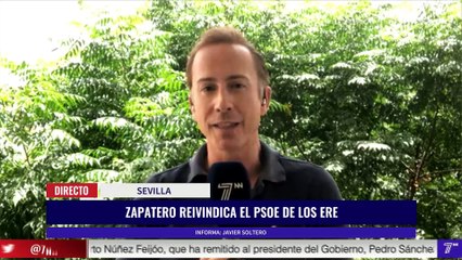 7NN Noticias - 16 de junio