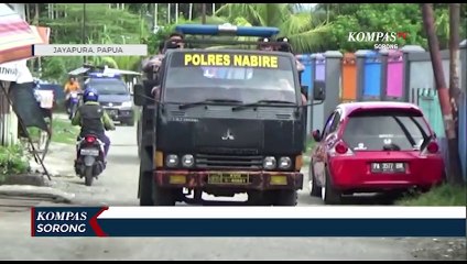 Polisi Grebek Rumah Pembuatan Miras Lokal, 5 Orang Ditangkap