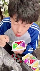 Best Funny Comedy Videos Tik Tok China Compilation 2022