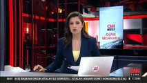 Günün son dakika önemli gelişmeleri! (CNN TÜRK 11.30 bülteni)