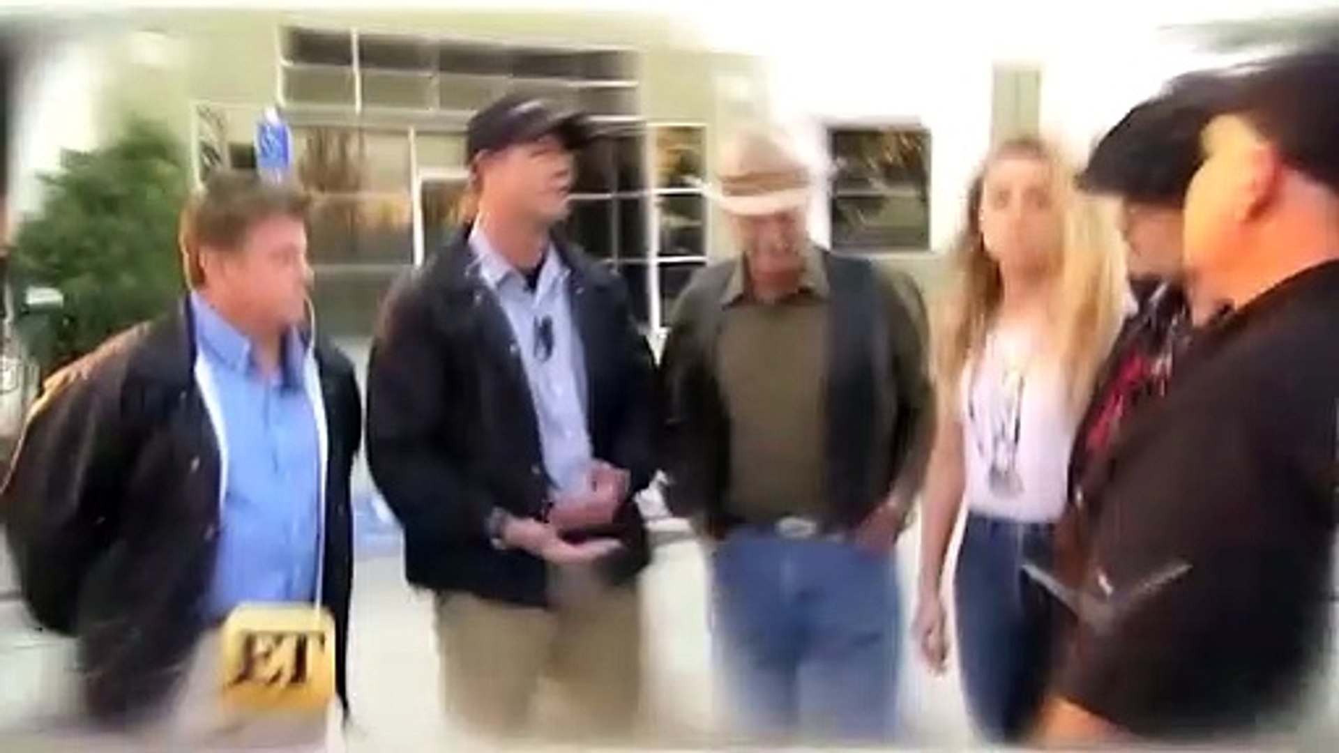 SLIP UP! Amber Heard MISTAKENLY Proved Johnny’s Witness RIGHT!