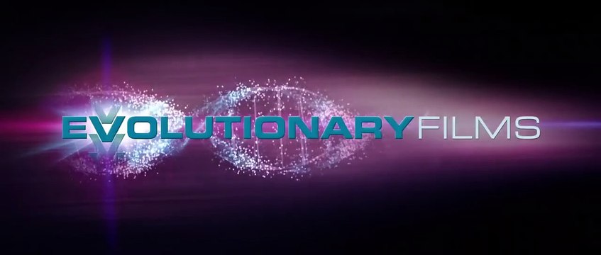 Death Hunt Bande-annonce VO