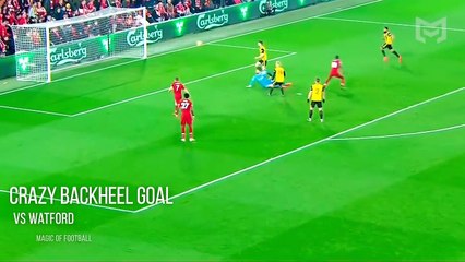 Dünyaca ünlü yıldız futbolcu açıkladı: Allah'a saygısı olan ve dua eden biriyle...