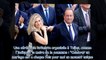 François Hollande marié à Julie Gayet - Thomas Hollande, absent, sort du silence