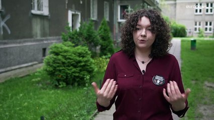 Polonia: il registro delle gravidanze, imposto dal governo, non piace a donne e ginecologi