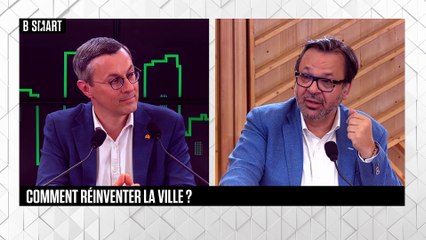 LA QUOT'IMMO - L’EXPERT IMMO du vendredi 17 juin 2022