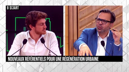 LA QUOT'IMMO - IMMO CITY du vendredi 17 juin 2022