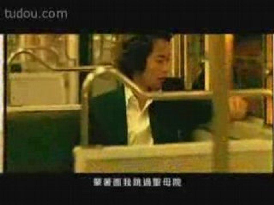 特務J (Agent J)