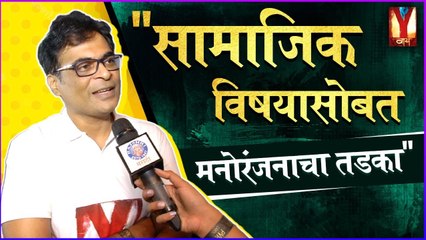 Bhagya Dile Tu Mala | आजारी राजची कावेरी घेतेय काळजी | Colors Marathi