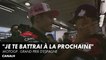 Le bel échange entre Espargaro et Quartararo en Catalogne - Grand Prix d'Espagne - MotoGP