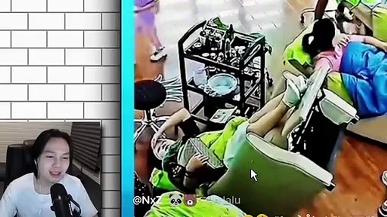 PENGEN_PINDAH_KE_MARS_AJA