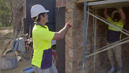 Grand Designs Australia  S10E07