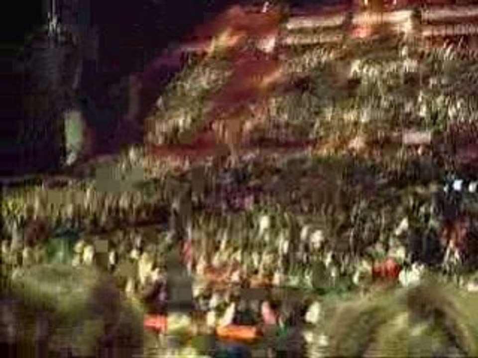 tokio hotel ! tokio hotel !