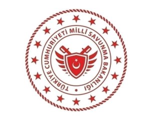 6 PKK'lı terörist etkisiz hale getirildi