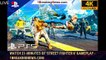 Watch 21-Minutes of 'Street Fighter 6' Gameplay - 1BREAKINGNEWS.COM