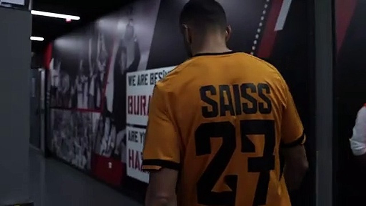 Beşiktaş yeni transferini resmen açıkladı